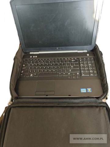 NOTEBOOK DELL VOSTRO 